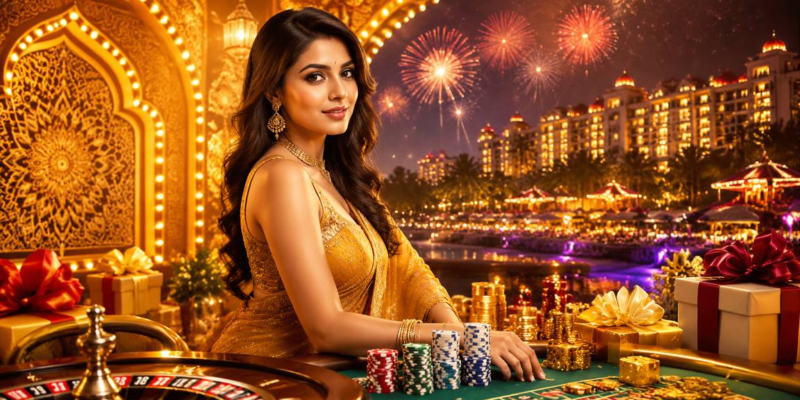 8d822 আমাদের Slots Retro Reels লবিতে কী আছে