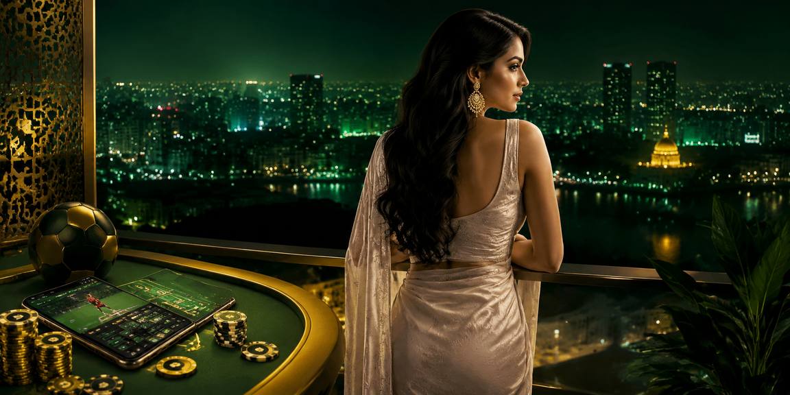 8d822 8d822 ক্যাসিনোতে কী কী পাবেন